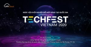 techfest