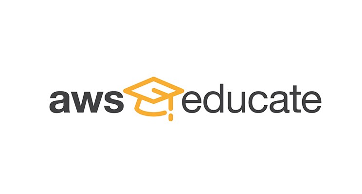 aws educate