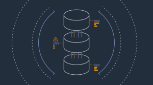 aws-cloud-database-csdl