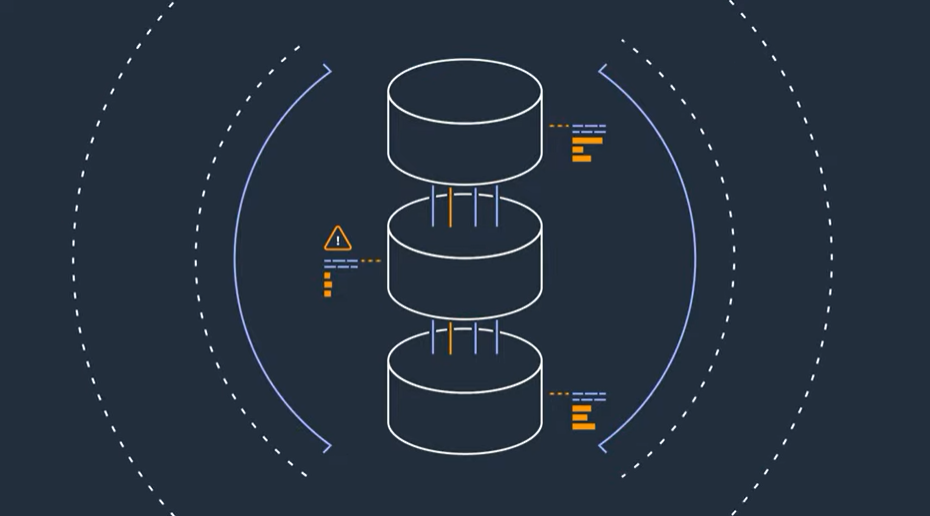 aws-cloud-database-csdl