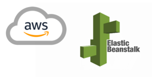 deploy-1-app-dung-container-len-aws-elastic-beanstalk