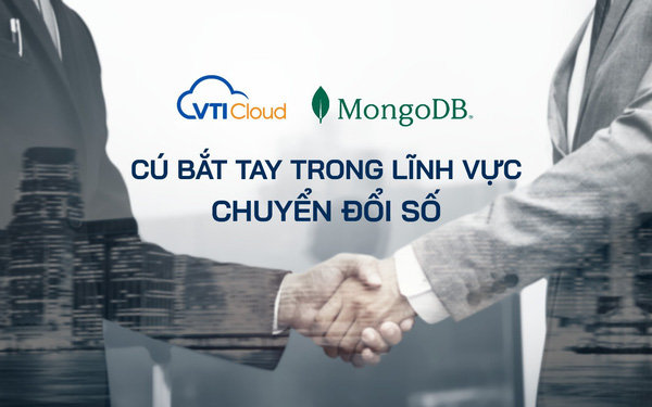 mongodb-vti-cloud-cu-bat-tay-trong-linh-vuc-chuyen-doi-so-1